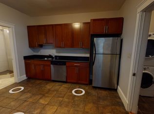 11A Beacon St #U1, Somerville, MA 02143