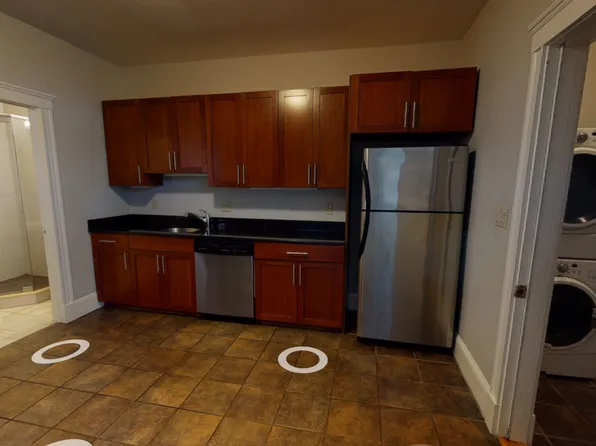 11A Beacon St #U1, Somerville, MA 02143