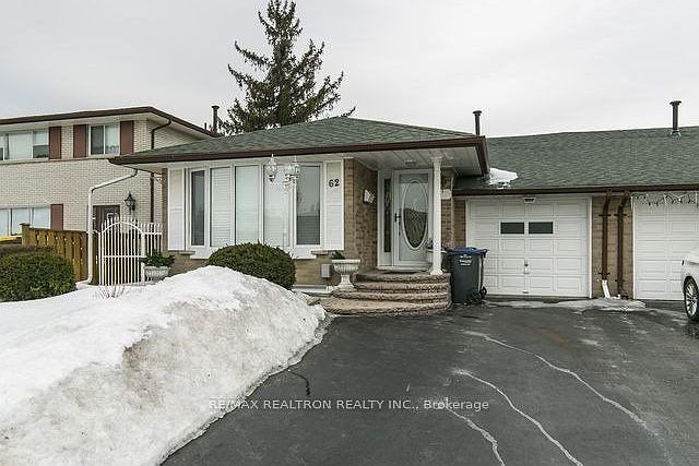 1st image of 62 Wilton Dr