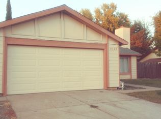 6145 Calvine Rd, Sacramento, CA 95823