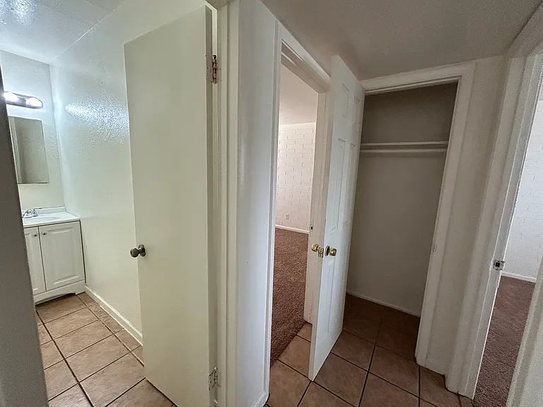 5132 W Osborn Rd — Photo 15