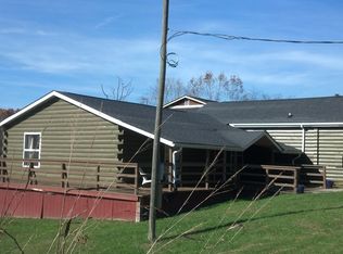 4291 Bates Rd, Athens, OH 45701