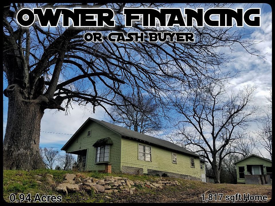 1st image of 322 Weaver Dr