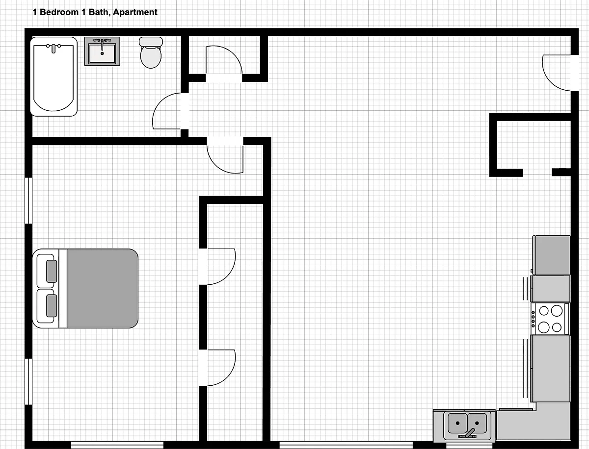 Building Photo - 11 9th Ave NE #1