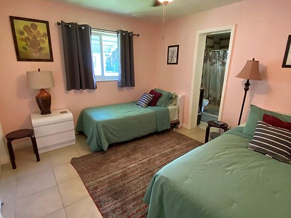 5th image of 2651 NW 4th Avenue