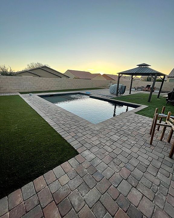1st image of 12581 N Green Oak Dr