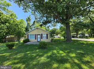 3525 Spring Rd, Laurel, MD 20724