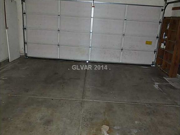 4th image of 2300 Chatfield Dr