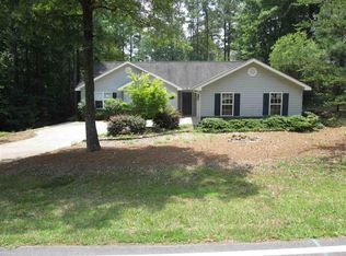 480 Spring Lake Dr, Pinehurst, NC 28374