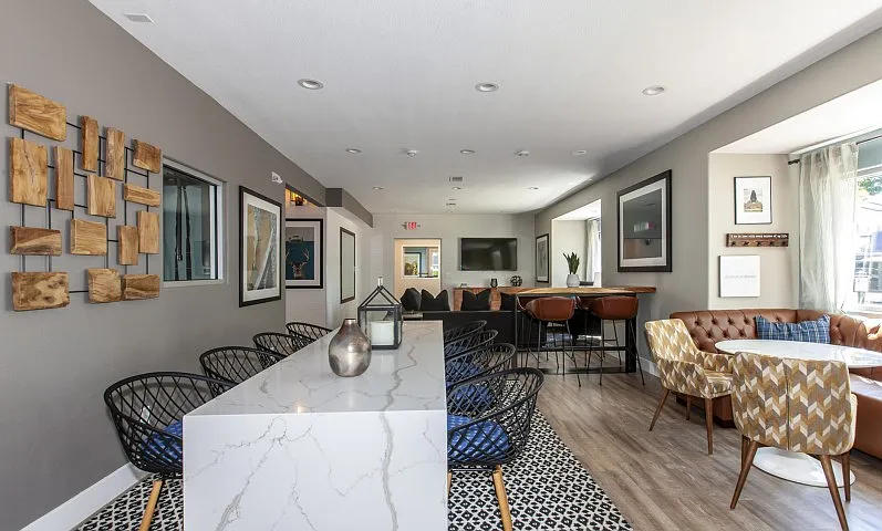 Avana Stoneridge — Photo 4