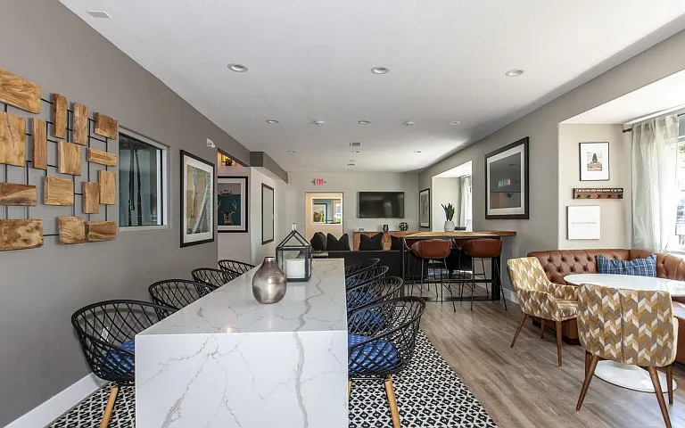 Avana Stoneridge — Photo 4