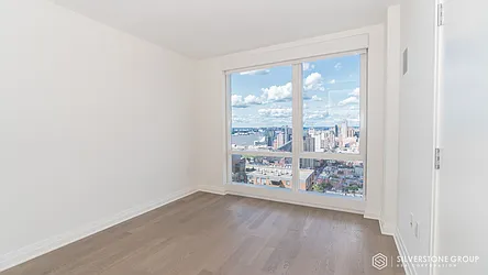 Rented by Silverstone Group USA Corp.