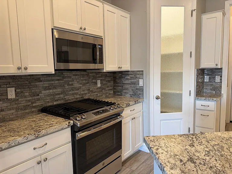 2933 Camino Encanto — Photo 10