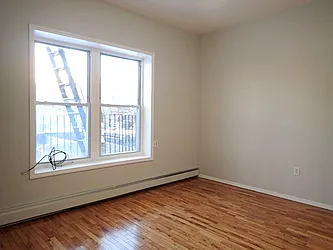 Rented by Brooklyn Heights Real Estate Inc