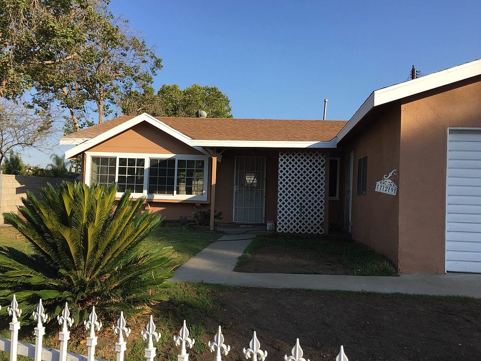 1st image of 729 Evanwood Ave
