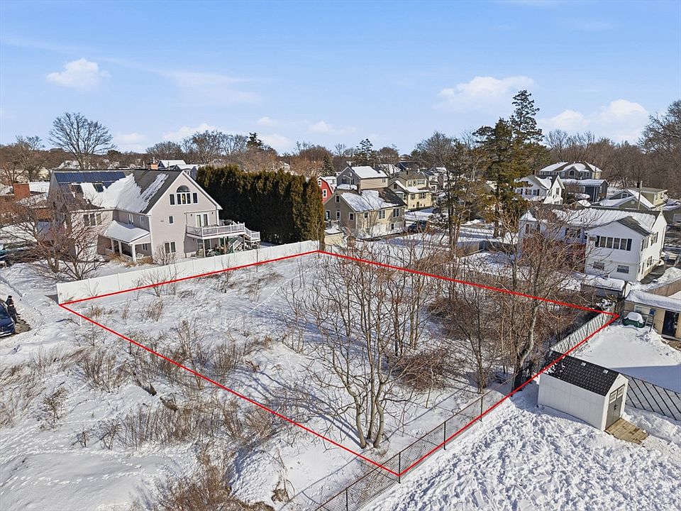 1st image of 0 Hampton St