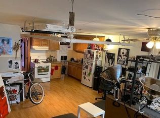 2203 W Rice St, Chicago, IL 60622