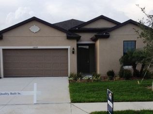 10622 56th St E, Parrish, FL 34219