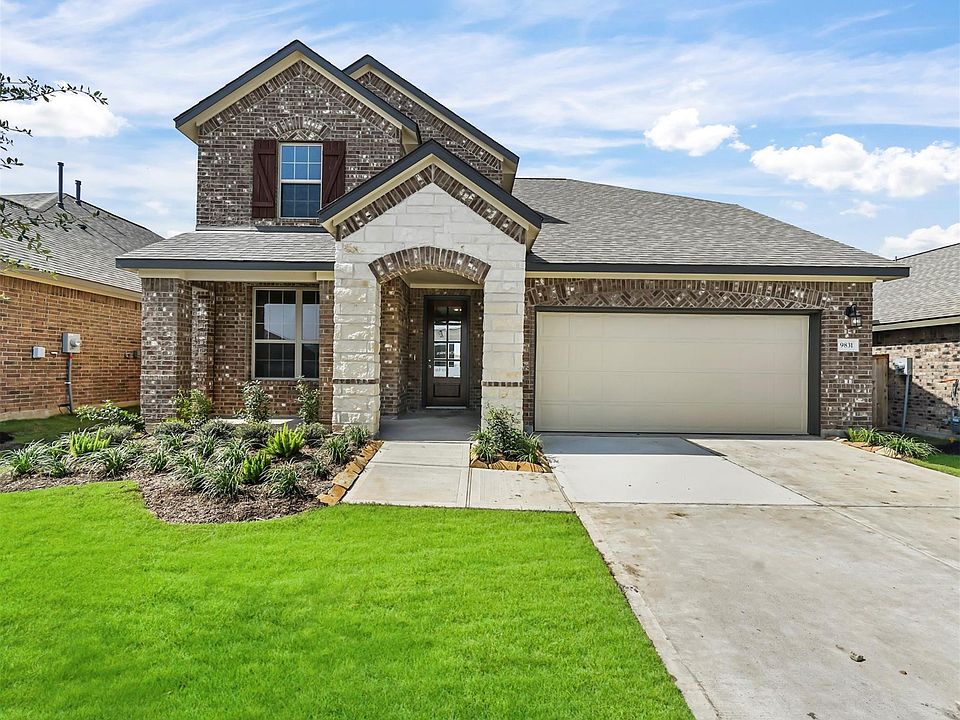 1st image of 9831 Willow Crown Ln