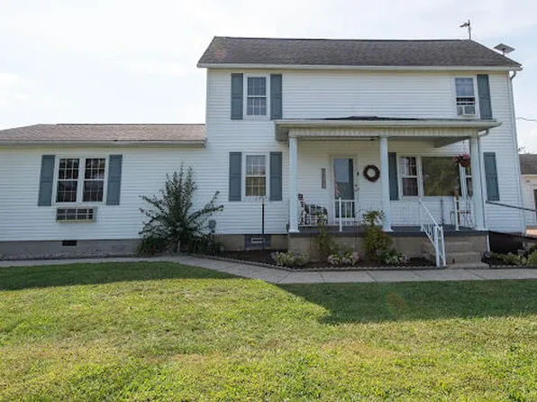18795 U S Route 23, Chillicothe, OH 45601