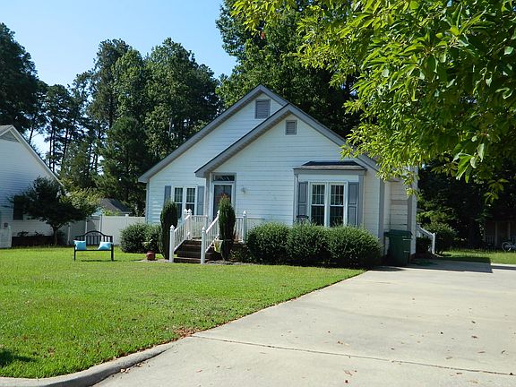 4th image of 720 Prestwick Dr