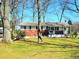 115 Linsdale Dr, Butler, PA 16001