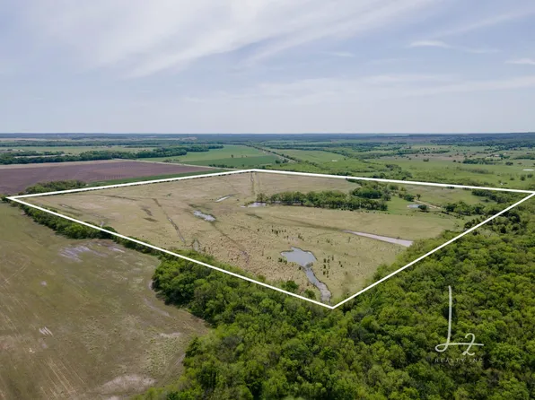 0 Rr 153 #A, Peru, KS 67360
