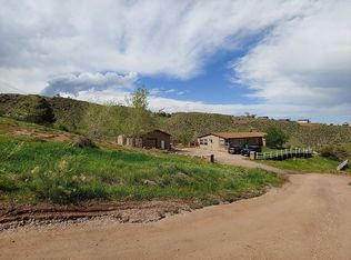 5024 Fawn Ln, Fort Collins, CO 80526