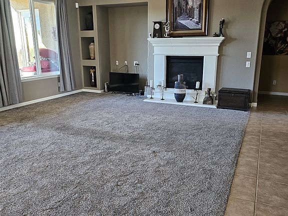 5th image of 224 Kinloch Ct