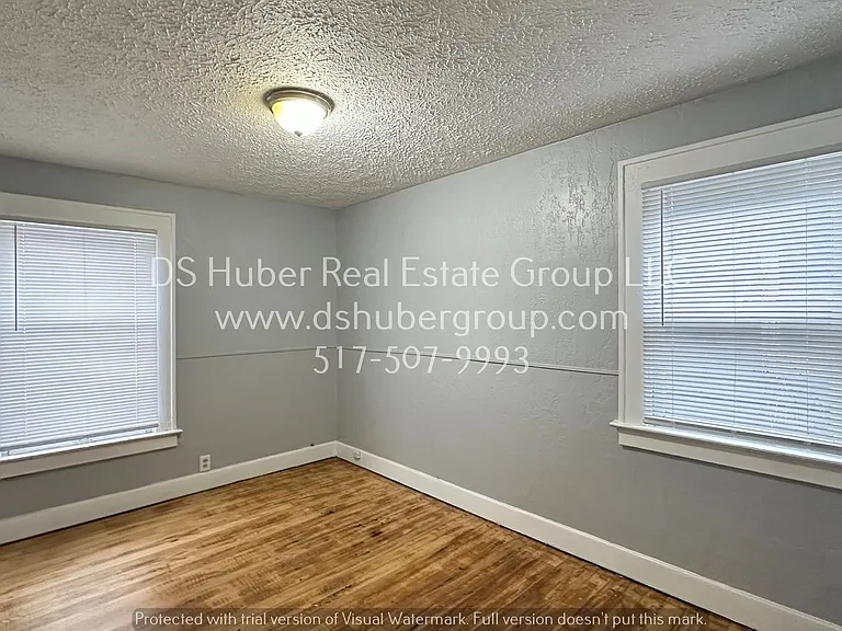 1136 N Martin Luther King Jr Blvd — Photo 11