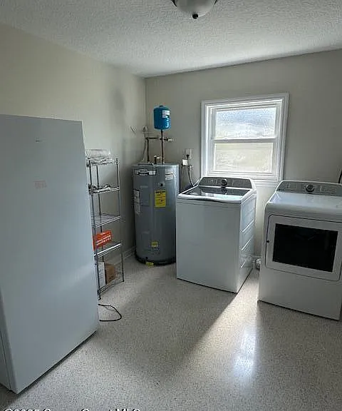 317 Dartmouth Ave — Photo 16