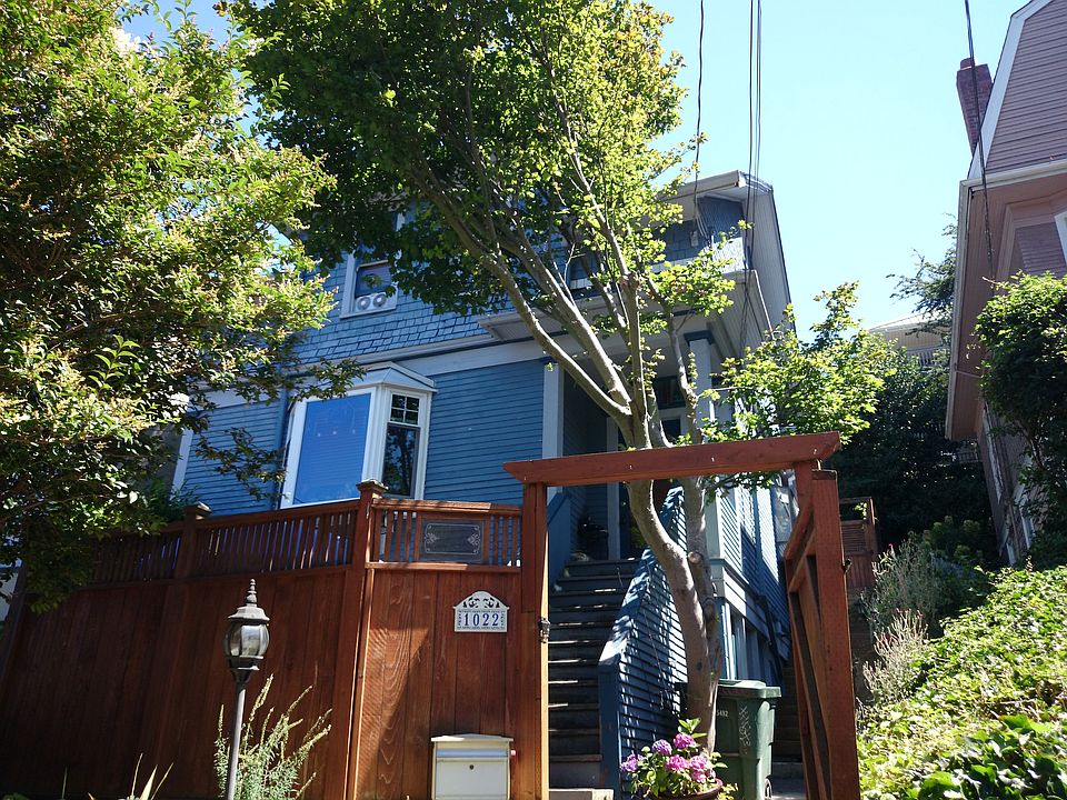 1st image of 1022 Belmont Ave E