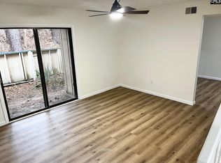 233 Timber Ct, Columbia, SC 29210