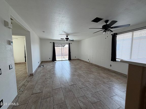2nd image of 2026 S LAWTHER Drive