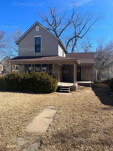 112 Allison St Photo 1