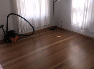 1518 Kentucky St, Racine, WI 53405