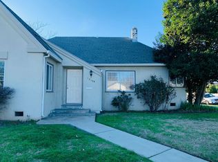 1330 H St #A-B, Marysville, CA 95901
