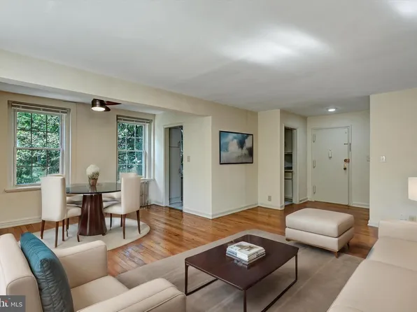 3011 Erie St SE #B-257, Washington, DC 20020
