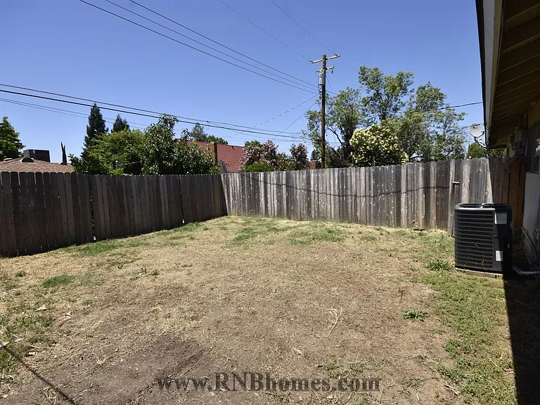 7135 Cobalt Way — Photo 12