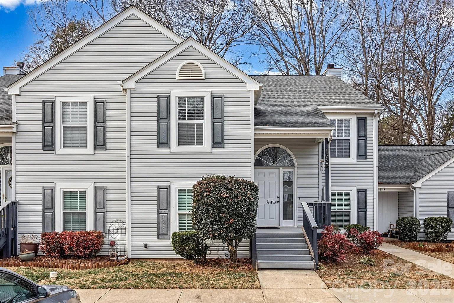 1560 Hunt Club Ct photo 1