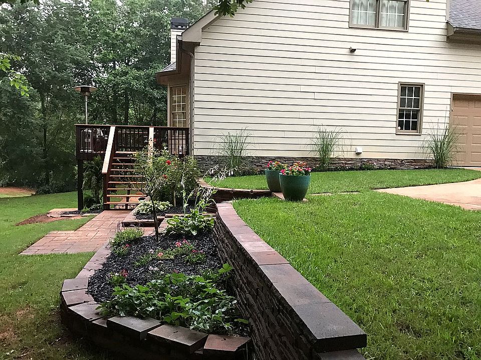 Side View