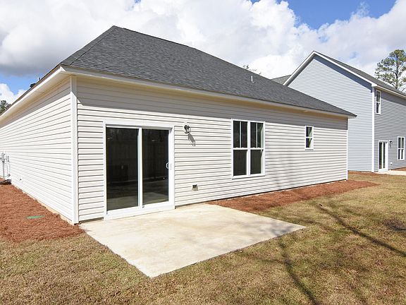 3rd image of 9265 Cassadine Court