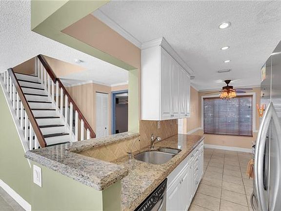 2nd image of 873 NW 81st Way #1