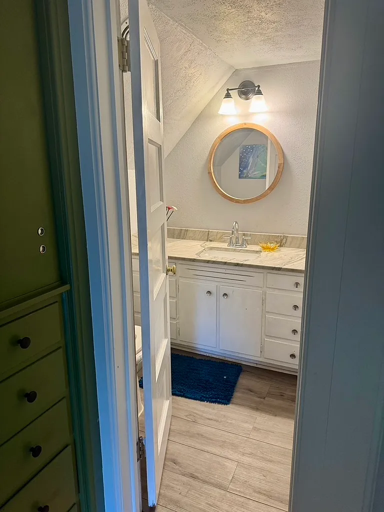 3 bed, 1580 sqft, $3,000 — Photo 2