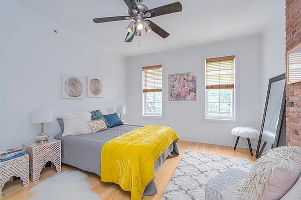 Sold by Coldwell Banker Residential Brokerage - Hoboken | media 7