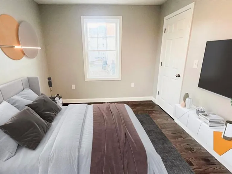 1035 Atwells Ave #2 — Photo 7