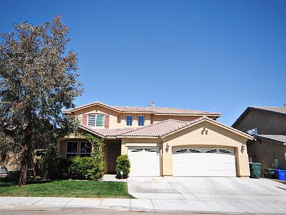 5th image of 13748 Hidden Mesa Ct