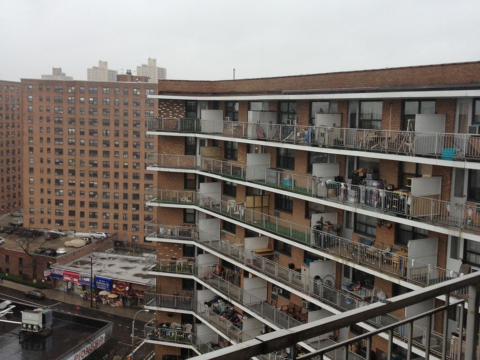 1st image of 62nd Road
