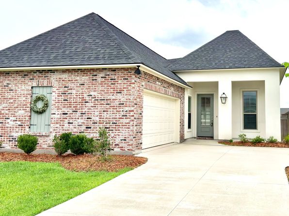 577 Warbler Crossing Ave