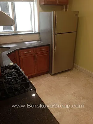 Rented by Barskaya Group Real Estate | media 27